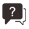 常见问题