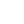 效果
