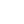 速度