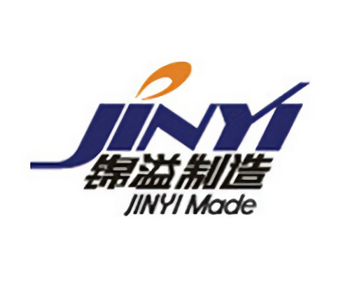锦溢制造