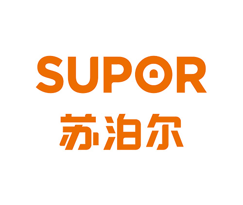 苏泊尔