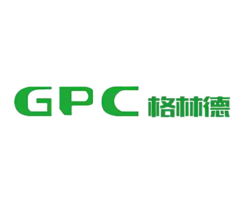 格林德