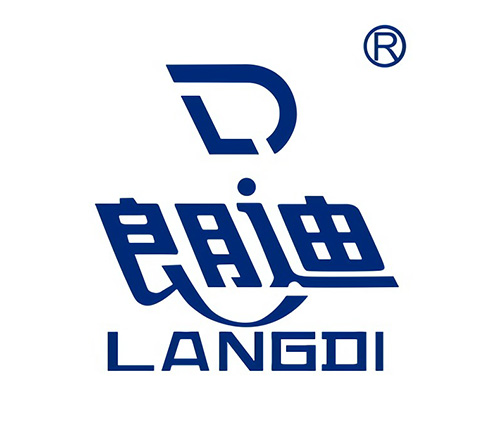 朗迪集团