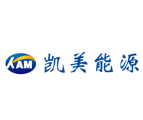凯美能源