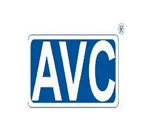AVC